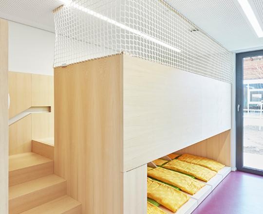 Foto: Dietmar Strauß, Besigheim