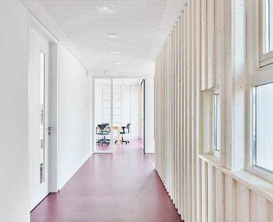 Foto: Dietmar Strauß, Besigheim