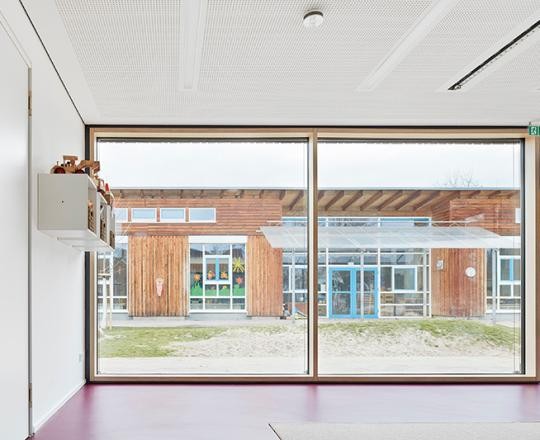 Foto: Dietmar Strauß, Besigheim