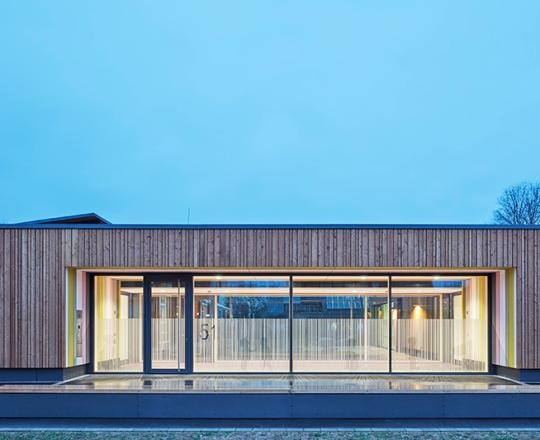 Foto: Dietmar Strauß, Besigheim