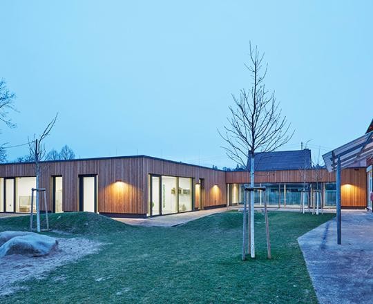 Foto: Dietmar Strauß, Besigheim