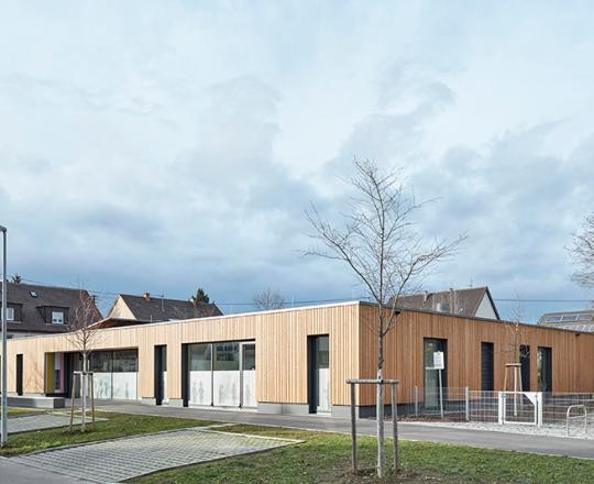 Foto: Dietmar Strauß, Besigheim