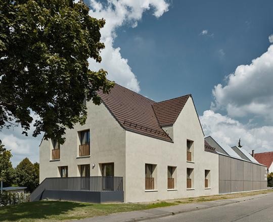 Foto: Zooey Braun, Stuttgart