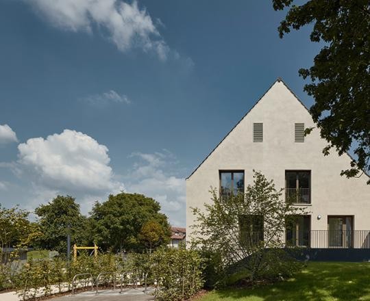 Foto: Zooey Braun, Stuttgart