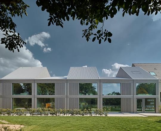 Foto: Zooey Braun, Stuttgart