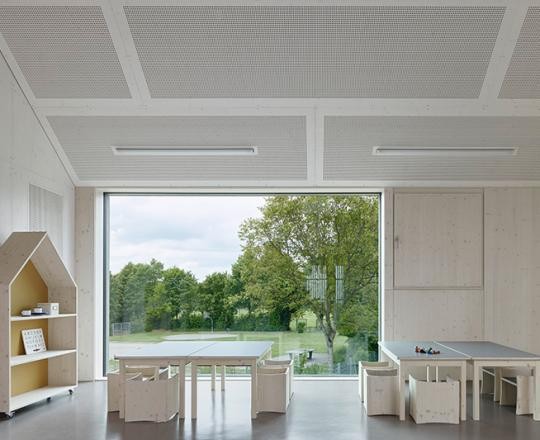 Foto: Zooey Braun, Stuttgart