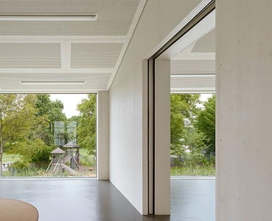 Foto: Zooey Braun, Stuttgart