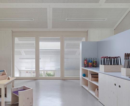 Foto: Zooey Braun, Stuttgart