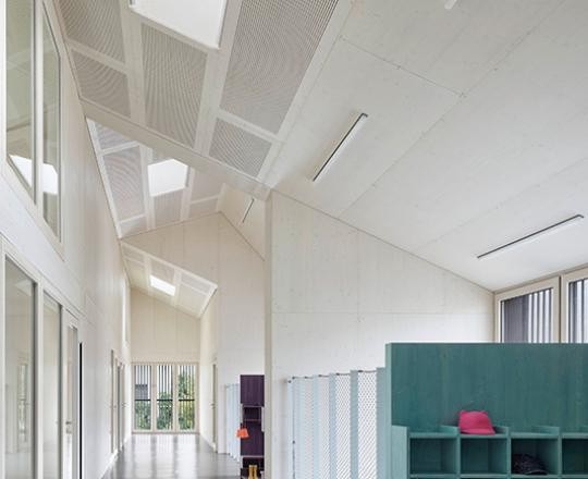 Foto: Zooey Braun, Stuttgart