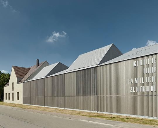 Foto: Zooey Braun, Stuttgart