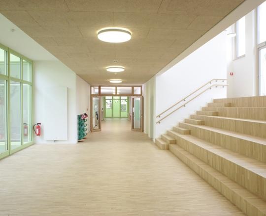 Foto: Fred Arnold, Stuttgart