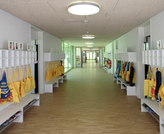 Foto: Fred Arnold, Stuttgart