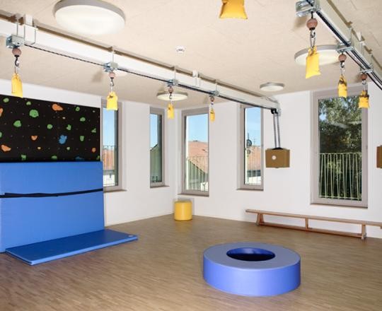 Foto: Fred Arnold, Stuttgart