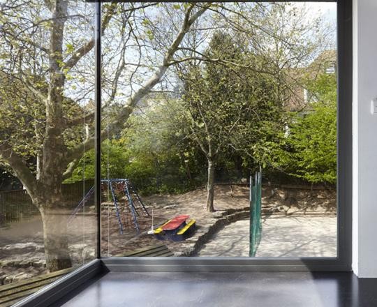 Foto: Dietmar Strauß, Besigheim