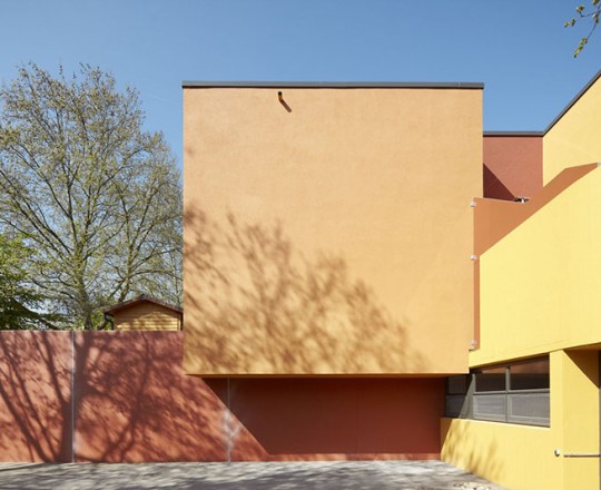 Foto: Dietmar Strauß, Besigheim