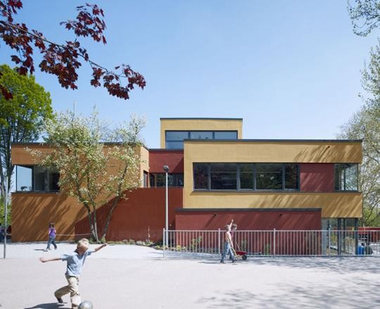 Foto: Dietmar Strauß, Besigheim