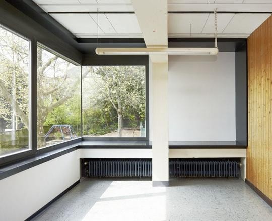 Foto: Dietmar Strauß, Besigheim