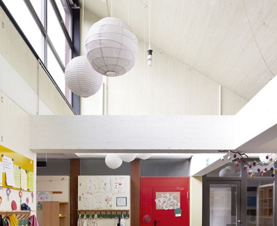 Foto: Dietmar Strauß, Besigheim