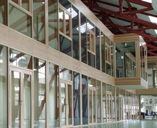 Foto: Fred Arnold, Stuttgart