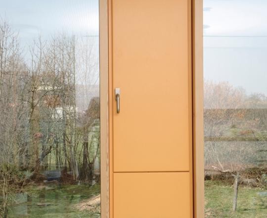 Foto: Fred Arnold, Stuttgart