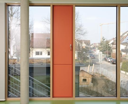 Foto: Fred Arnold, Stuttgart