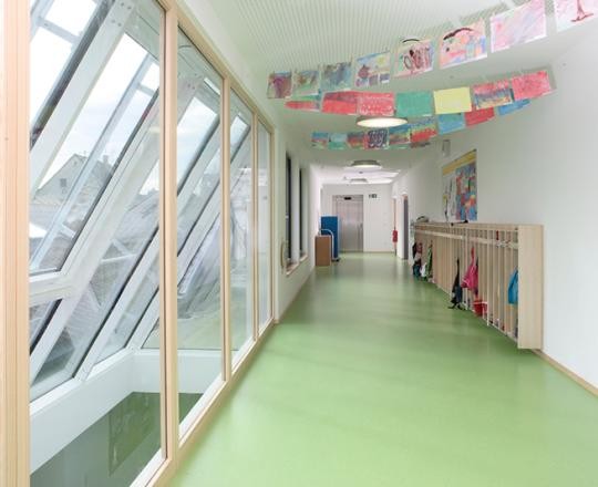 Foto: Fred Arnold, Stuttgart