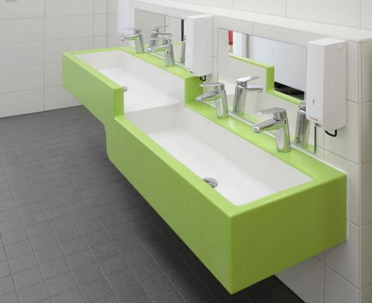 Foto: Fred Arnold, Stuttgart