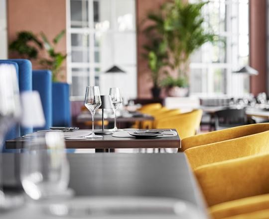 Foto: Philip Kottlorz, Stuttgart