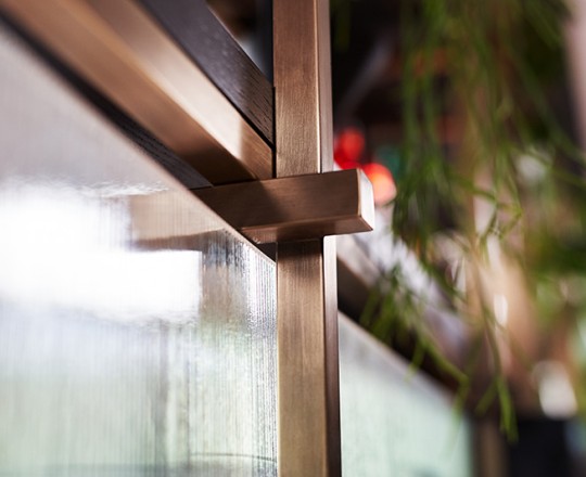 Foto: Philip Kottlorz, Stuttgart