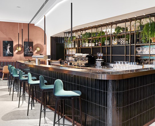 Foto: Philip Kottlorz, Stuttgart