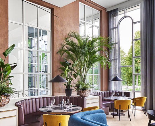 Foto: Philip Kottlorz, Stuttgart