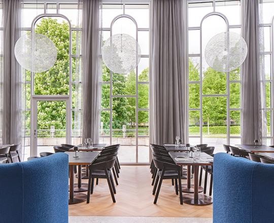 Foto: Philip Kottlorz, Stuttgart