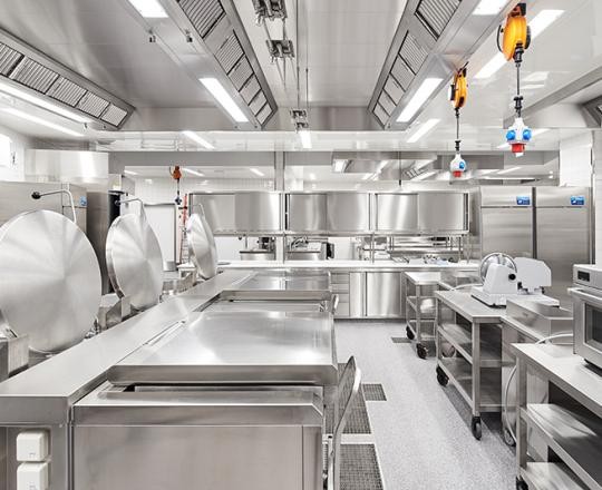 Foto: Philip Kottlorz, Stuttgart