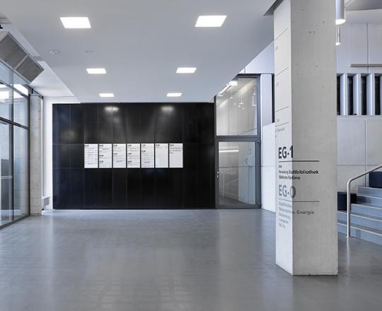 Foto: Oliver Jung, München