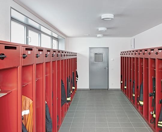 Foto: Dietmar Strauß, Besigheim