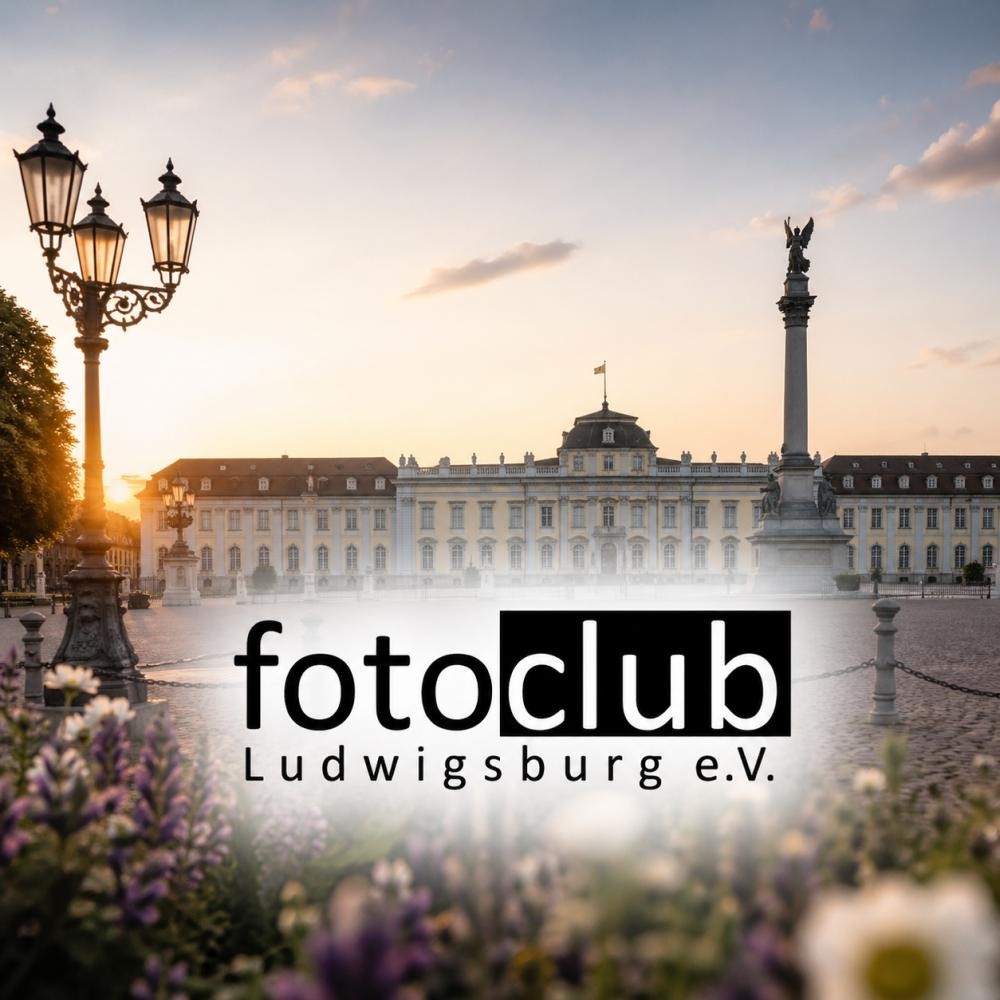 fotoclub Ludwigsburg fotoclub Ludwigsburg