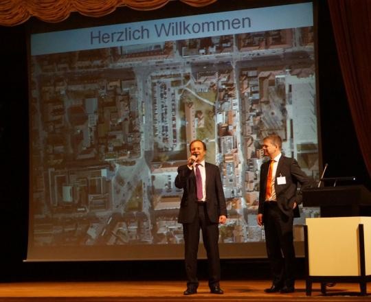 ZIEL-Auftaktveranstaltung_06