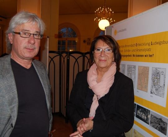 ZIEL-Auftaktveranstaltung_07