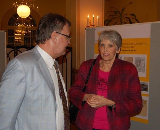 ZIEL-Auftaktveranstaltung_09