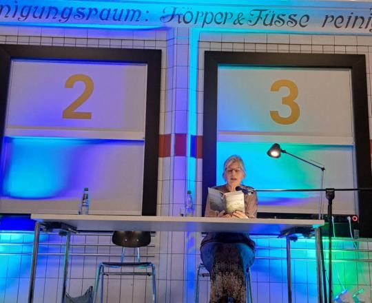 Altes_Stadtbad_KatharinaHagena_111125_c_StadtLB_k