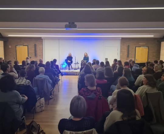 Julia_Engelmann_20251109_c_ReginaGobert_10_k