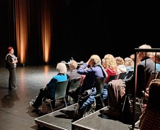 Moerike_161125_c_StadtLB_k