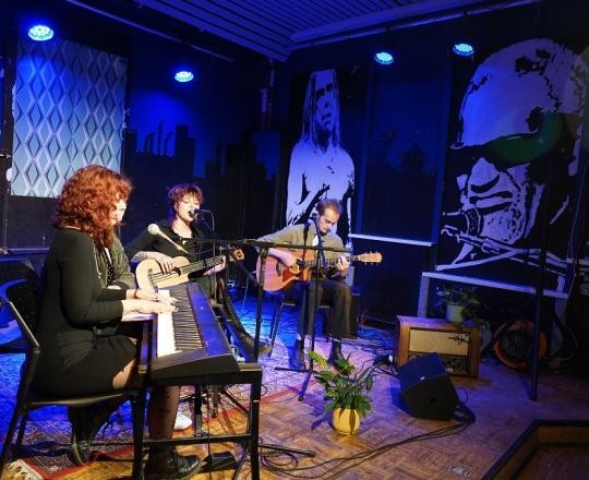 02_ProjektConnectLudwigsburg_Konzert1_RaphaelHertkorn