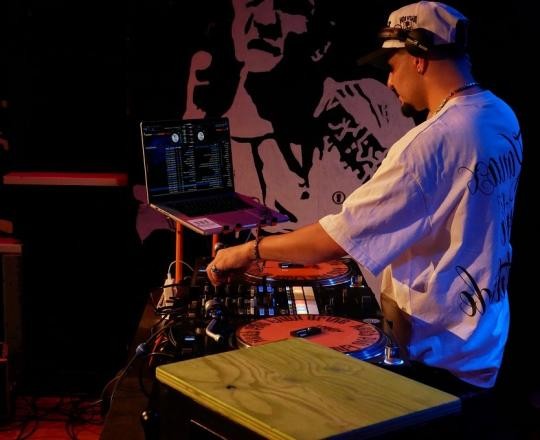 03_ProjektConnectLudwigsburg_Musik_Connect-Ludwigsburg