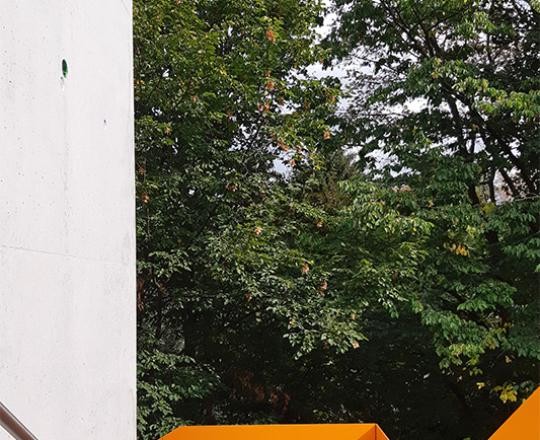 Foto: Stadt Ludwigsburg