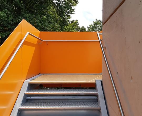 Foto: Stadt Ludwigsburg