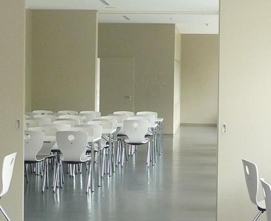 Foto: Stadt Ludwigsburg