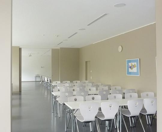 Foto: Stadt Ludwigsburg