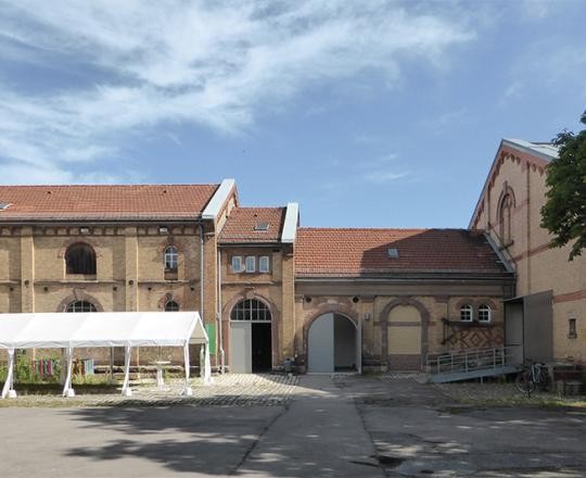 Foto: Stadt Ludwigsburg, Fachbereich Hochbau und Gebäudewirtschaft