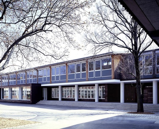 Fotografie Dietmar Strauß, Besigheim